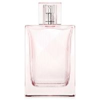 Brit Sheer woda toaletowa spray 50ml