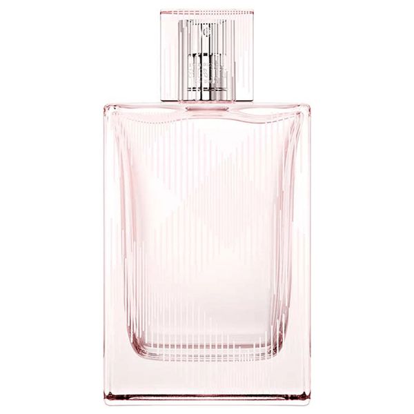 Brit Sheer woda toaletowa spray 50ml zdjęcie 1
