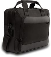 Dell EcoLoop Pro Classic Briefcase