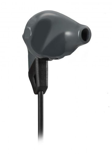 JBL Grip 100 szary na Arena.pl