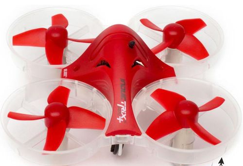 Blade Inductrix FPV Plus BNF na Arena.pl