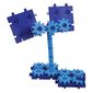 thumbnail-6