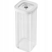 Zwilling Fresh & Save Cube Pojemnik 3S 1.3 ltr