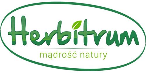WITAMINA B12 METYLOKOBALAMINA MECOBALACTIVE 60 KAP na Arena.pl