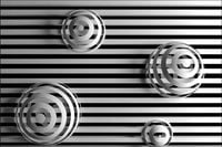 Tło fotograficzne Produktowe FLAT LAT Kulinarne