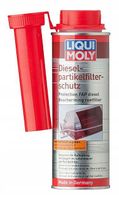 Liqui Moly dodatek do ochrony DPF LM 2650 / 5148 / 7180