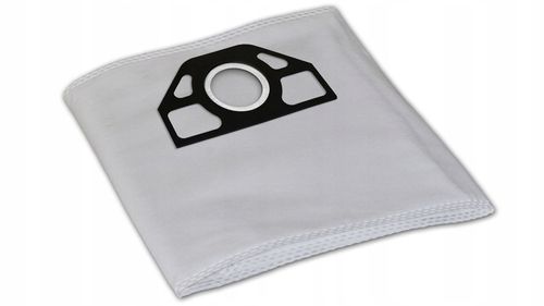 10x WORKI FILTR DO ODKURZACZA KARCHER WD3 SE4001 WD2 PLUS WD3 P S V MV3 KWD na Arena.pl