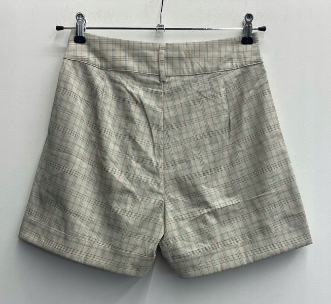 4TH & RECKLESS REMI SHORT ROZMIAR M zdjęcie 2