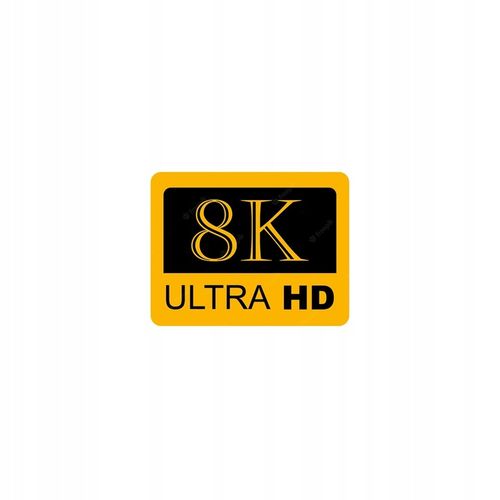 Kabel HDMI 2.1 ULTRA HIGH SPEED UHD 8K 4K 120Hz DO TV PROJEKTORA PREMIUM 3M na Arena.pl