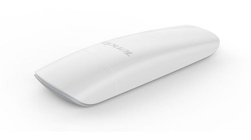 ADAPTER WIFI USB TENDA U12 na Arena.pl