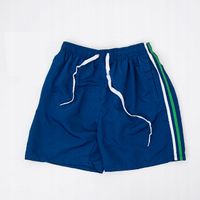 Męskie szorty kąpielówki spodenki kąpielowe M