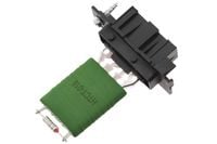 REZYSTOR DMUCHAWY CITROEN BERLINGO 2013 2014 2015 2016