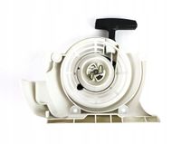 Rozrusznik starter STIHL FS400 FS450 FS480