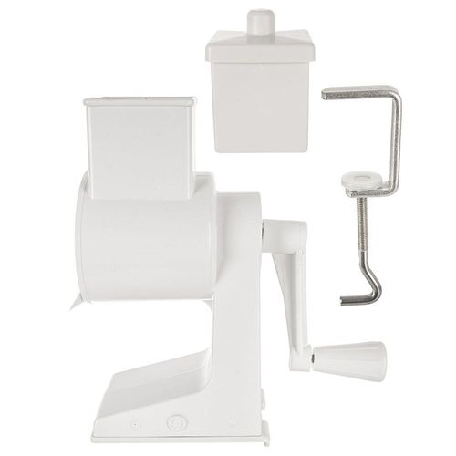 Maszynka do tarcia na Arena.pl