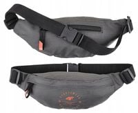 4F Nerka Saszetka na Pas > AWAIM067