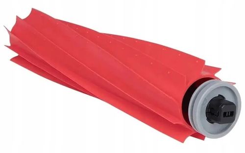 ZESTAW SZCZOTKI FILTRY MOPY DO ROBOROCK S7 / S7 MAXV / S7 MAX ULTRA na Arena.pl