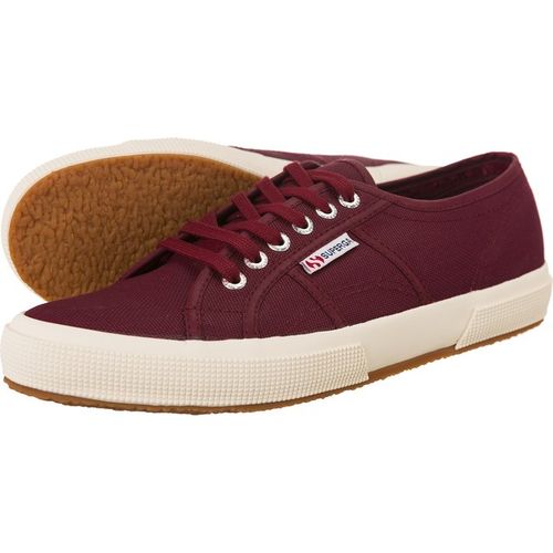 Superga 2750 Cotu Classic C84 35 na Arena.pl