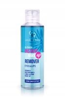 Golden Rose Dwufazowy płyn do demakijażu