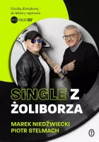 Single Z Żoliborza