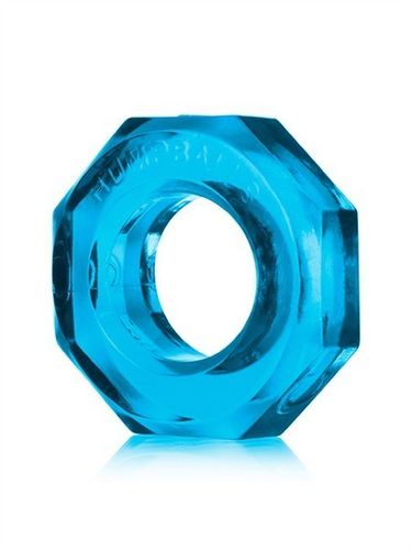 rozciągacz jąder screwball blue oxballs na Arena.pl