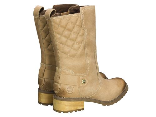 Timberland EK Apley Boot 1618R 37,5 na Arena.pl