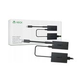Adapter Kinect Microsoft do Xbox One S/X i PC