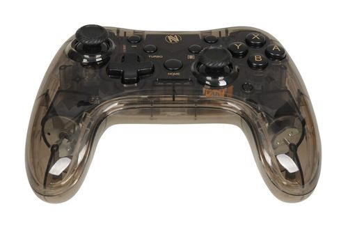 Gamepad iBOX AURORA GP5 - Gamepad Switch/Android/iOS/Windows, RGB na Arena.pl