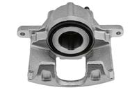 ZACISK HAMULCOWY PRZÓD LEWY PRZÓD VW ROUTAN 2010 2011 2012 2013