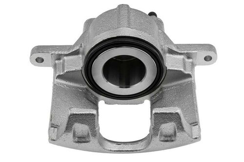 ZACISK HAMULCOWY PRZÓD LEWY PRZÓD DODGE NITRO 2007 2008 2009 2010 2011 2012 na Arena.pl