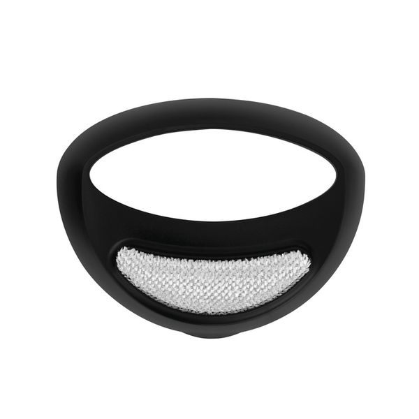 Parownica do ubrań Russell Hobbs Steam Genie 27220-56 1800W zdjęcie 12