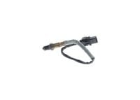 product-compare-64918568