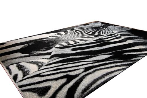 DYWAN BCF FLASH 33302/190 120x170 cm ! ACE24 na Arena.pl