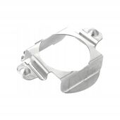 ADAPTER LED H7 MERCEDES ML E VW AUDI BMW NISSAN