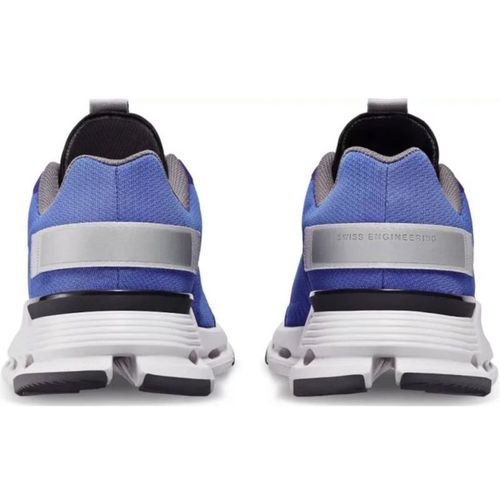 Buty On Running Cloudnova Form r.43 na Arena.pl