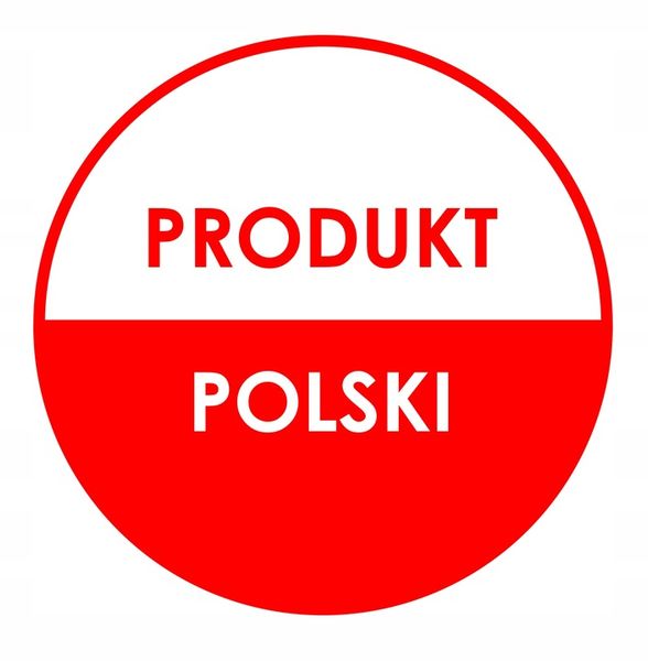 DUŻA MISKA WANIENKA OWALNA PLASTIKOWA Z UCHWYTAMI KOSZ NA PRANIE 45L SZARA zdjęcie 9