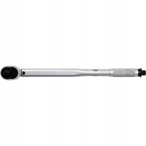 klucz dynamometryczny 1/2" 42-210nm na Arena.pl