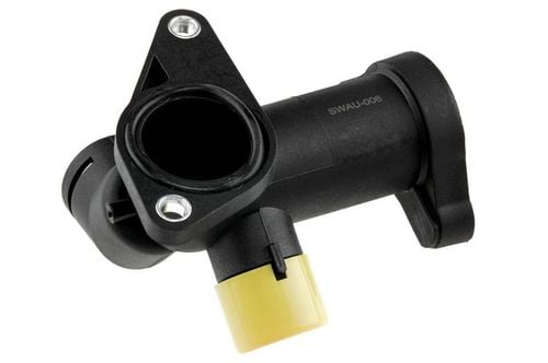 KRÓCIEC WODY AUDI A4 B5 1995 1996 1997 1998 1999 2000 na Arena.pl