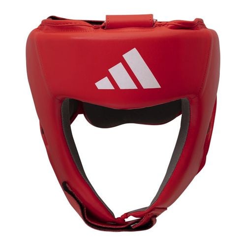 KASK Z ATESTEM AIBA xl na Arena.pl