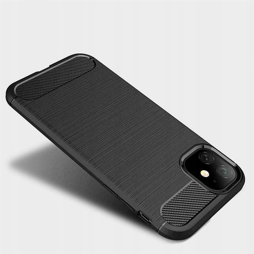 SC Carbon iPhone 11 na Arena.pl