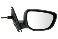 Peugeot 301 13- Lusterko zewnętrzne manualne prawe