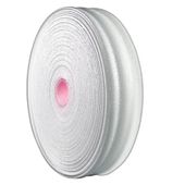 taśma dylatacyjna 5mm 15cm*50m - tek dyl 15