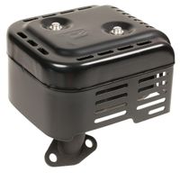 product-compare-56861633