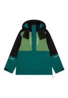 Reima ARANTILA UNISEX - Kurtka snowboardowa 12 lat