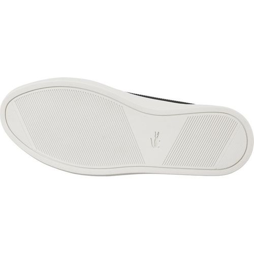 Lacoste L 12 12 BL 2 024 na Arena.pl
