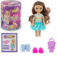 product-compare-61200625