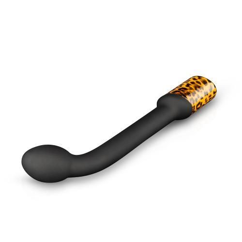 Symulator Punkt G- Nila G-Spot Vibrator na Arena.pl