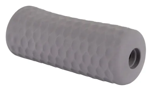 stroker - masturabtor ręczny handy squeezable 03 na Arena.pl