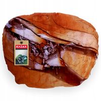 PODUSZKA OZDOBNA DEKORACYJNA JASIEK 38x30cm MIĘKKA