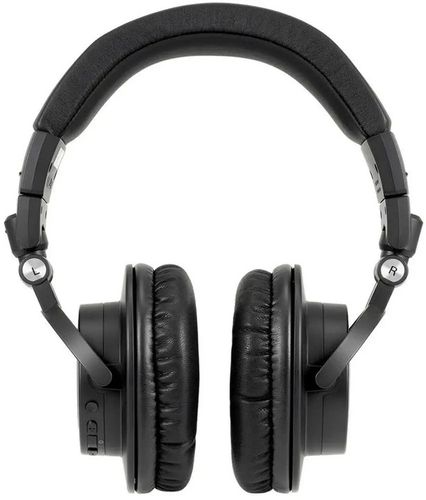 Audio-Technica ATH-M50xBT2 słuchawki bluetooth na Arena.pl