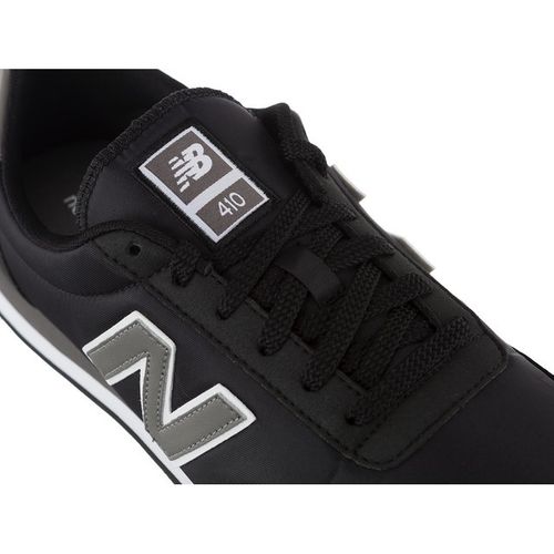 New Balance U410CC 45 na Arena.pl